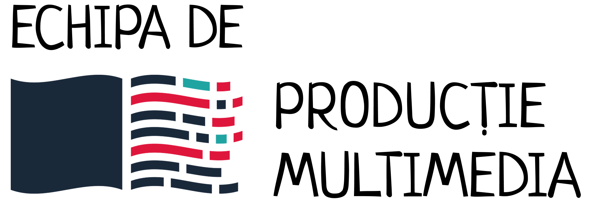 Echipa de Producție Multimedia